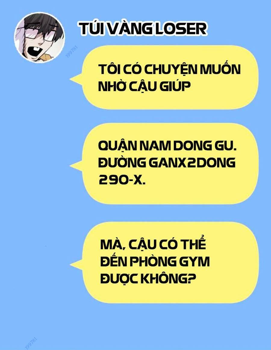 Chương 19 - Trang 57