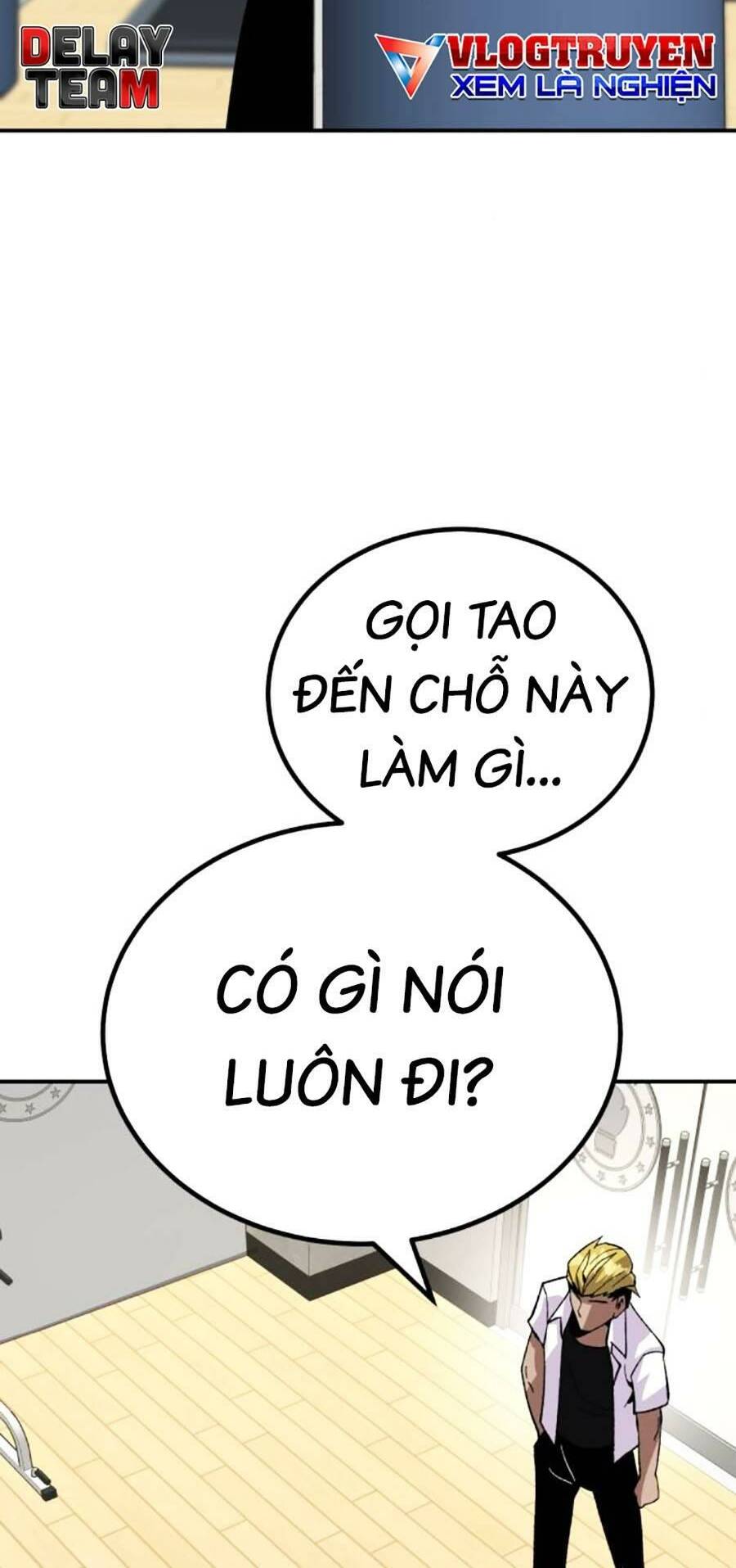 Chương 19 - Trang 62