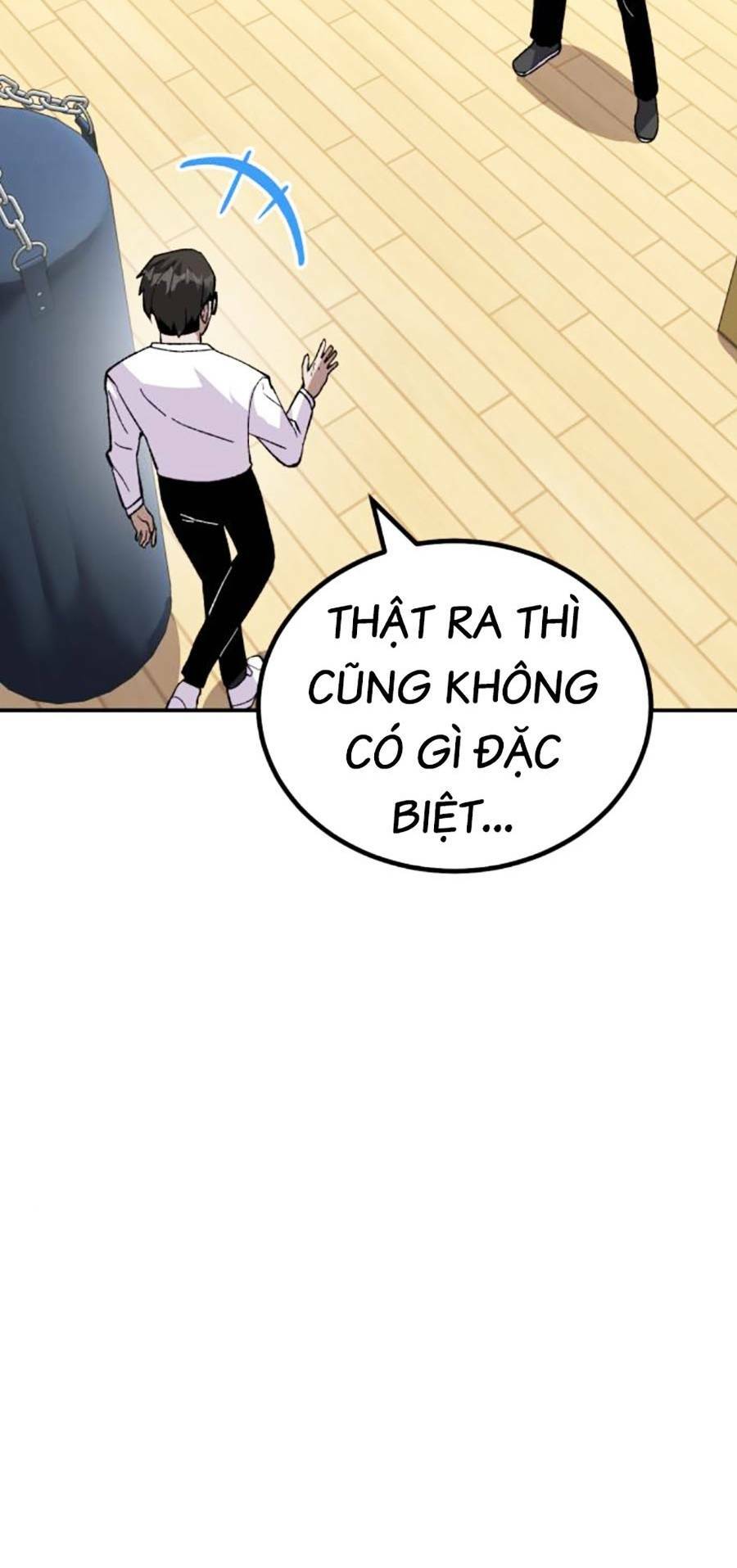 Chương 19 - Trang 63