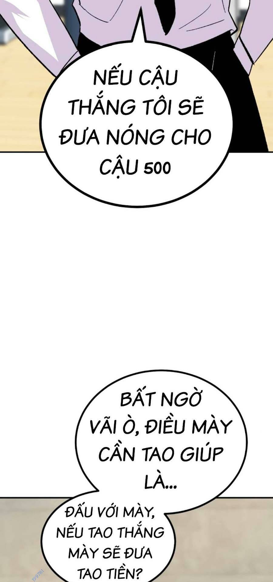 Chương 19 - Trang 65