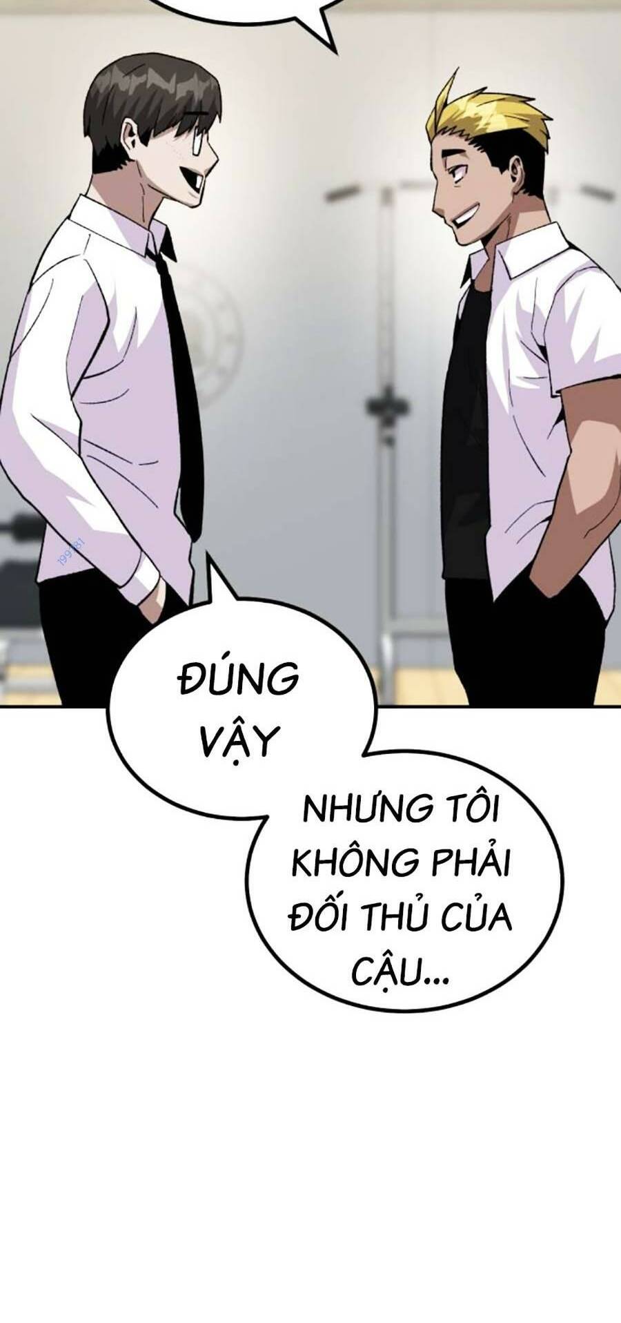 Chương 19 - Trang 66