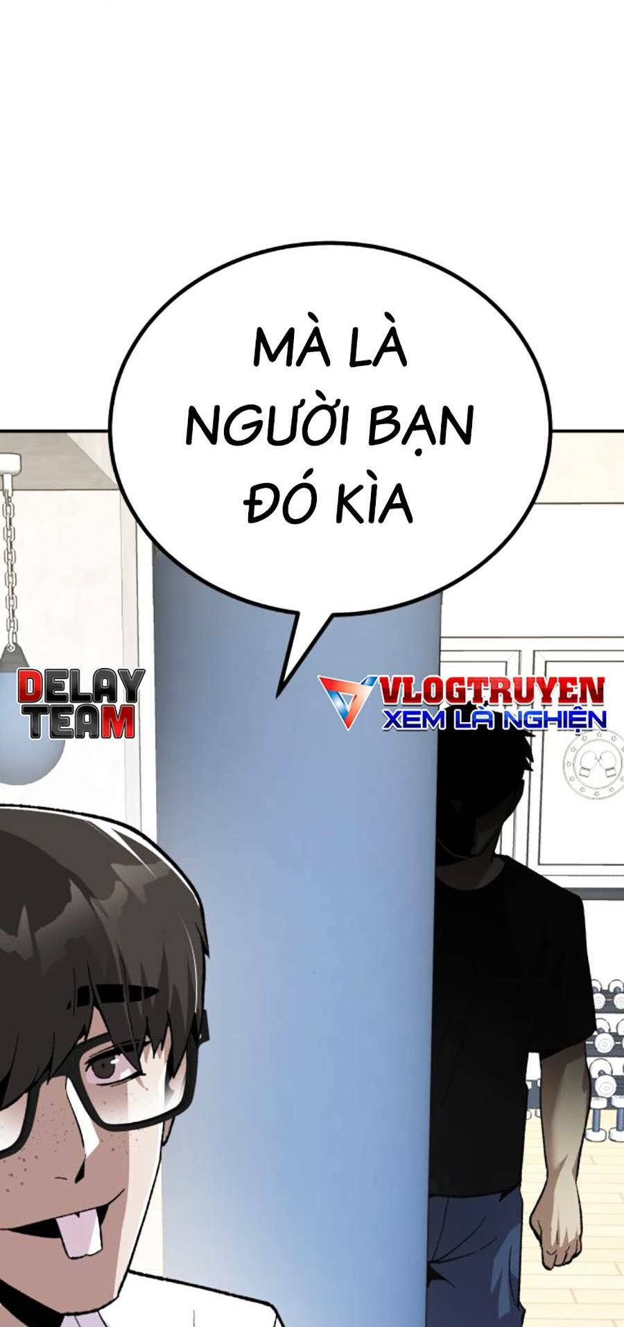 Chương 19 - Trang 67