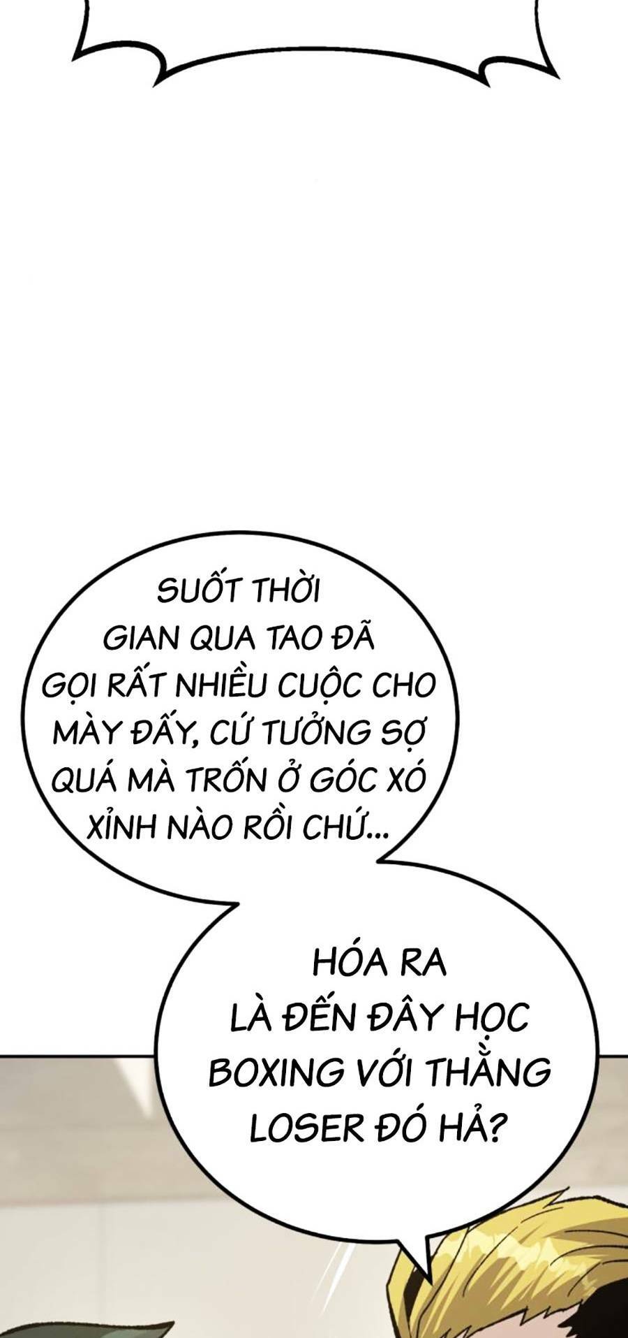 Chương 19 - Trang 71