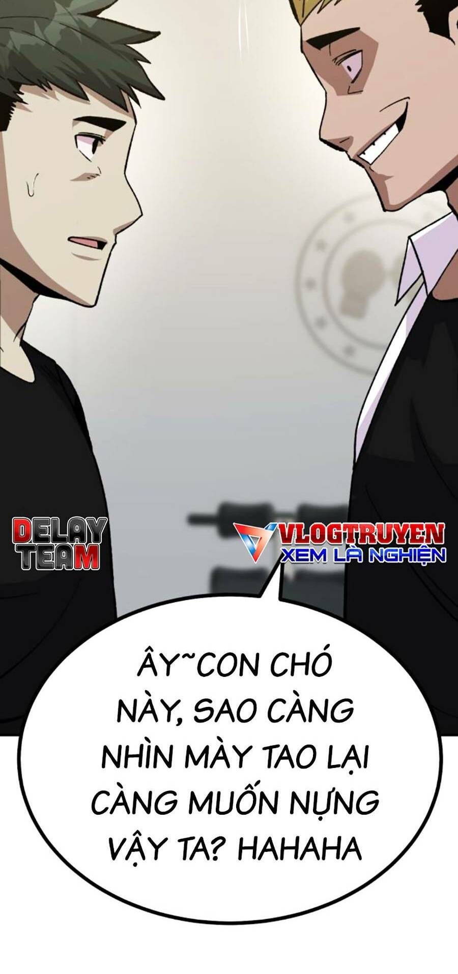 Chương 19 - Trang 72