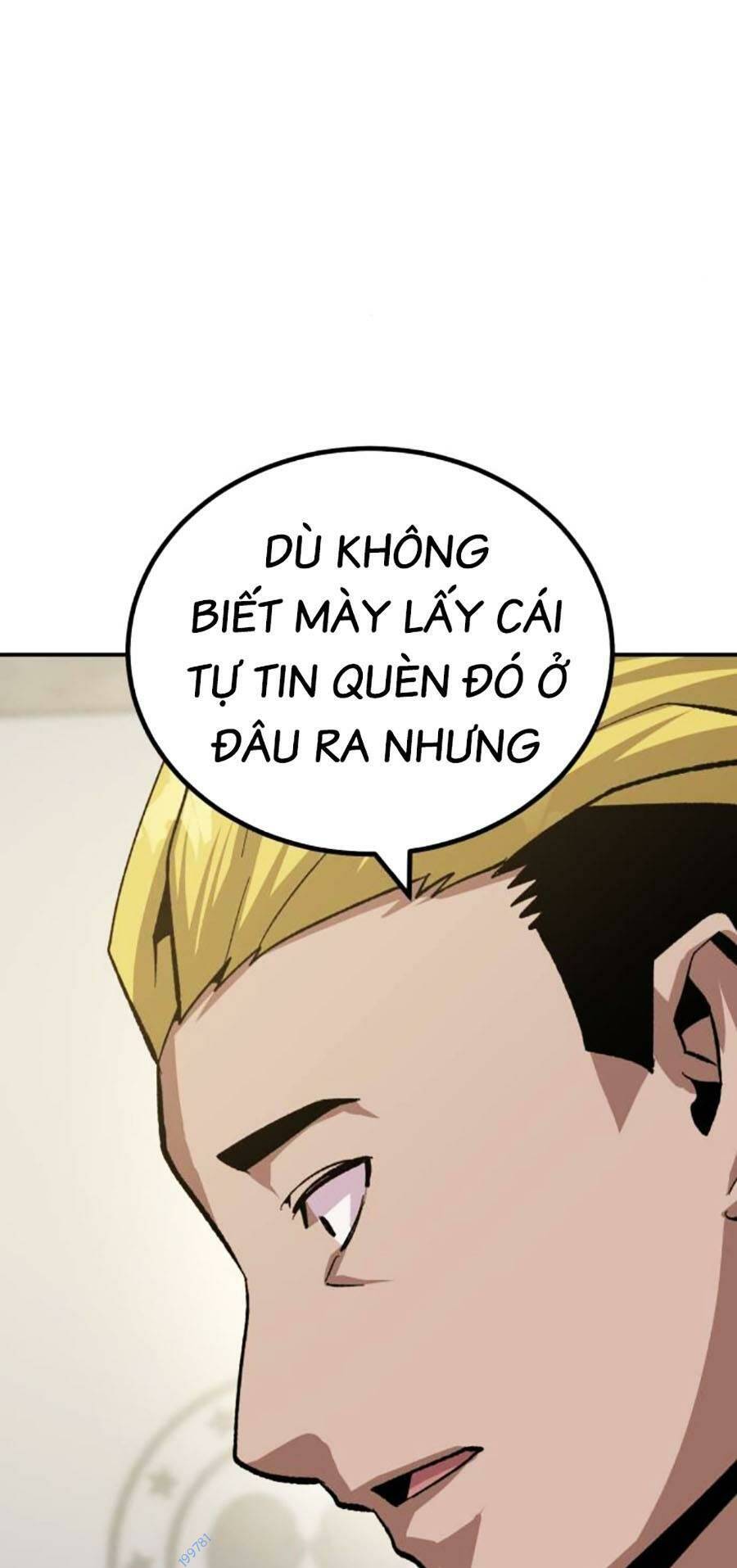 Chương 19 - Trang 73