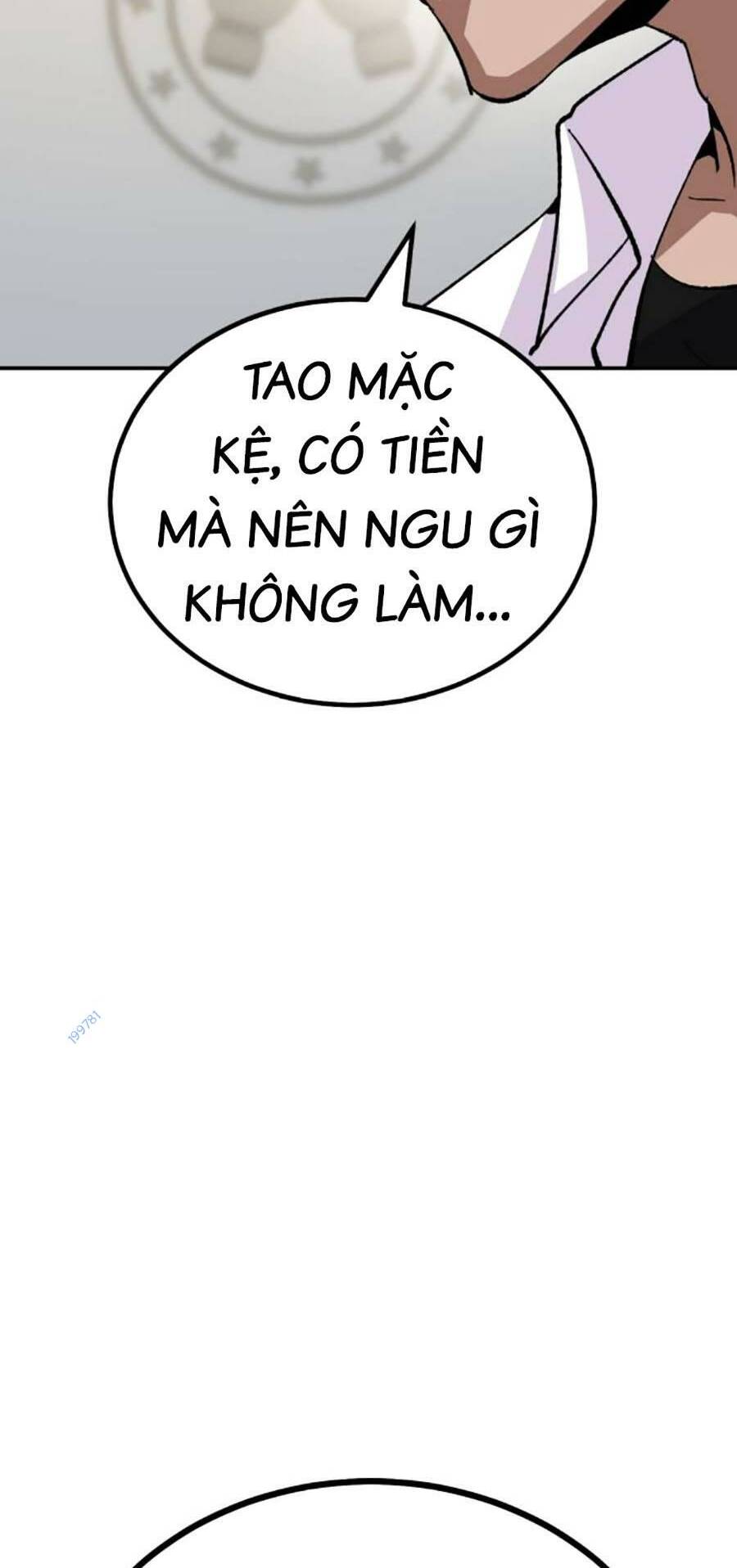 Chương 19 - Trang 74