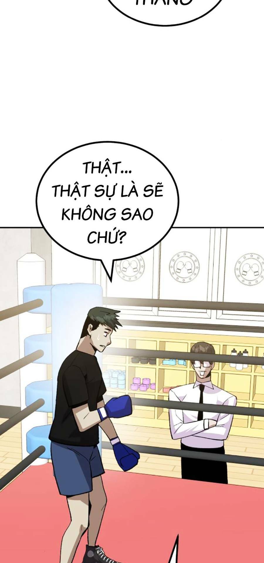 Chương 19 - Trang 79