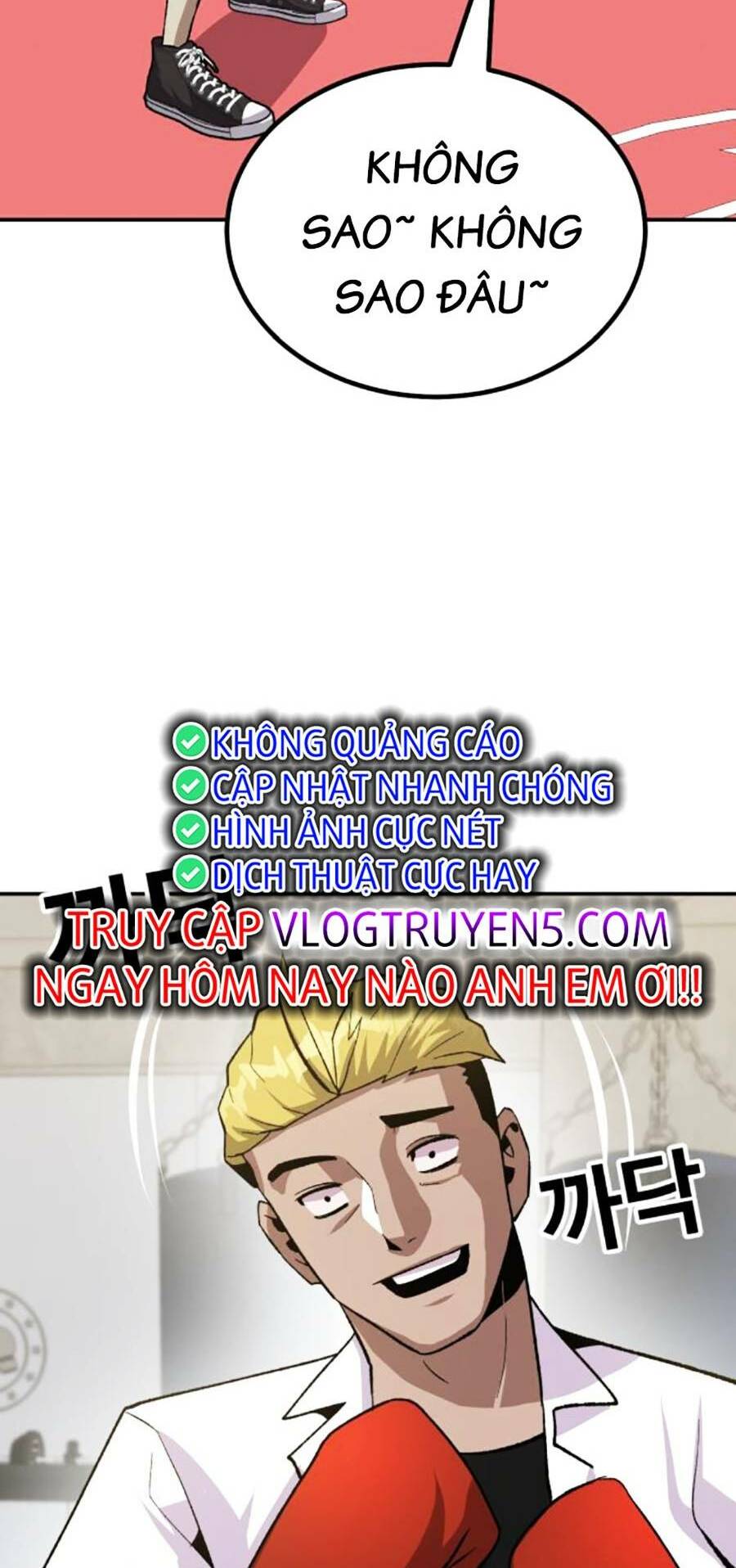 Chương 19 - Trang 80