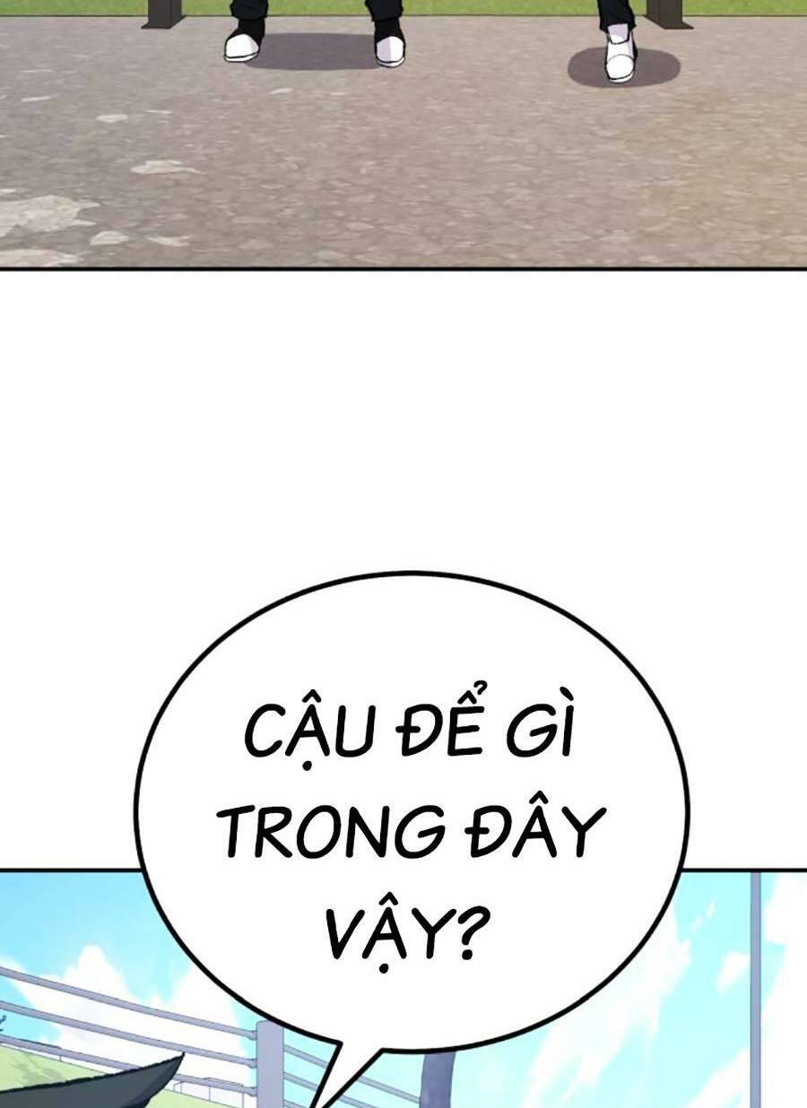 Chương 19 - Trang 9