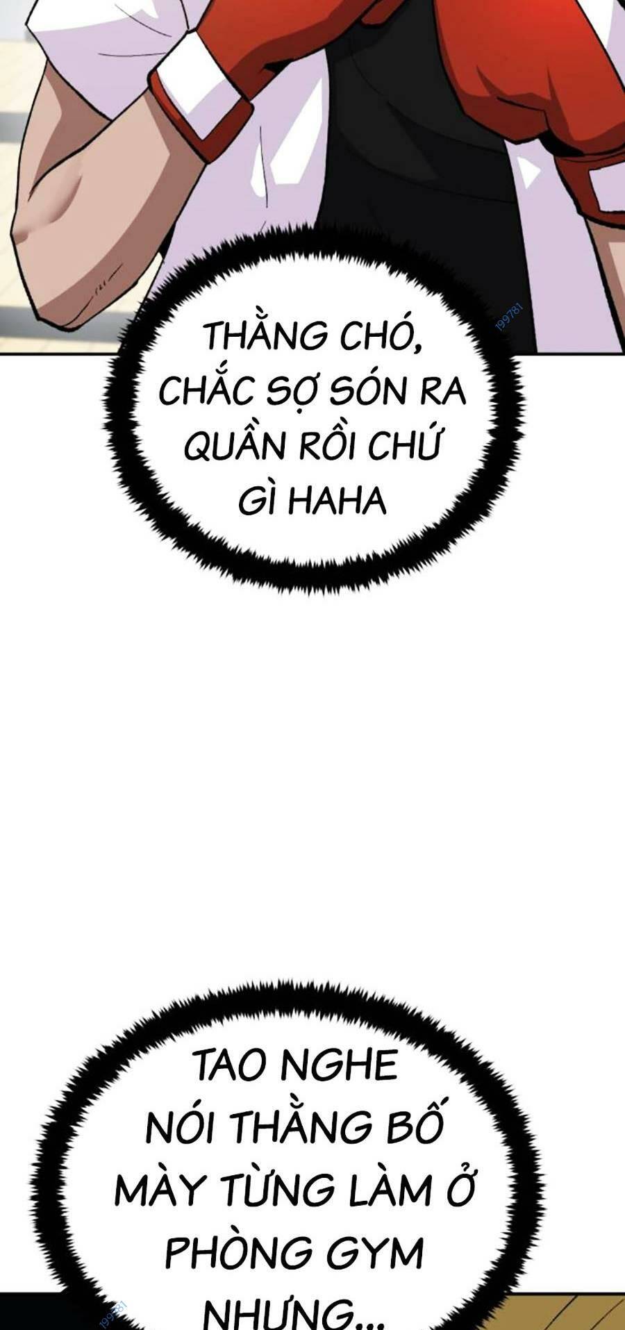 Chương 19 - Trang 81