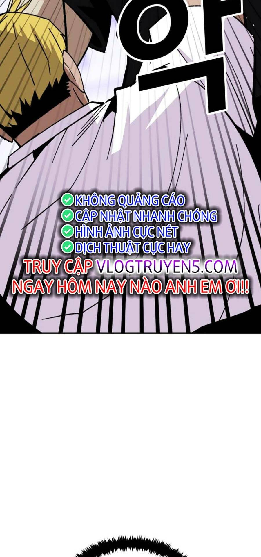 Chương 19 - Trang 88