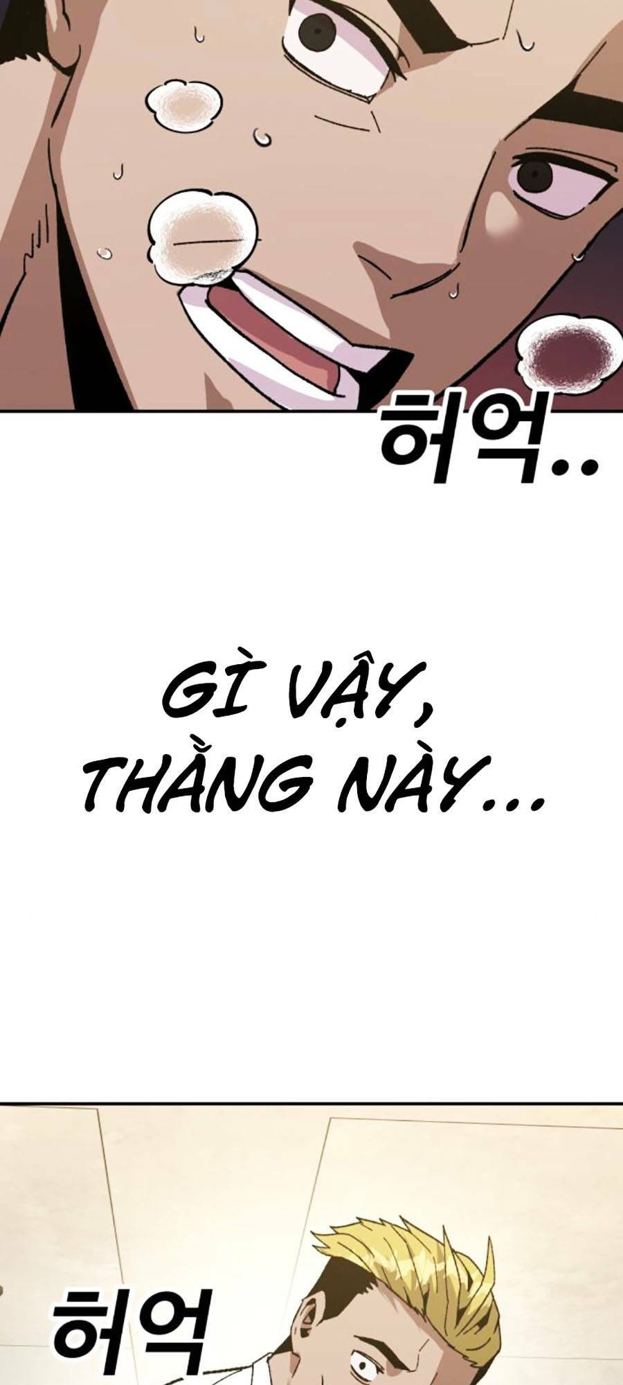 Chương 19 - Trang 97