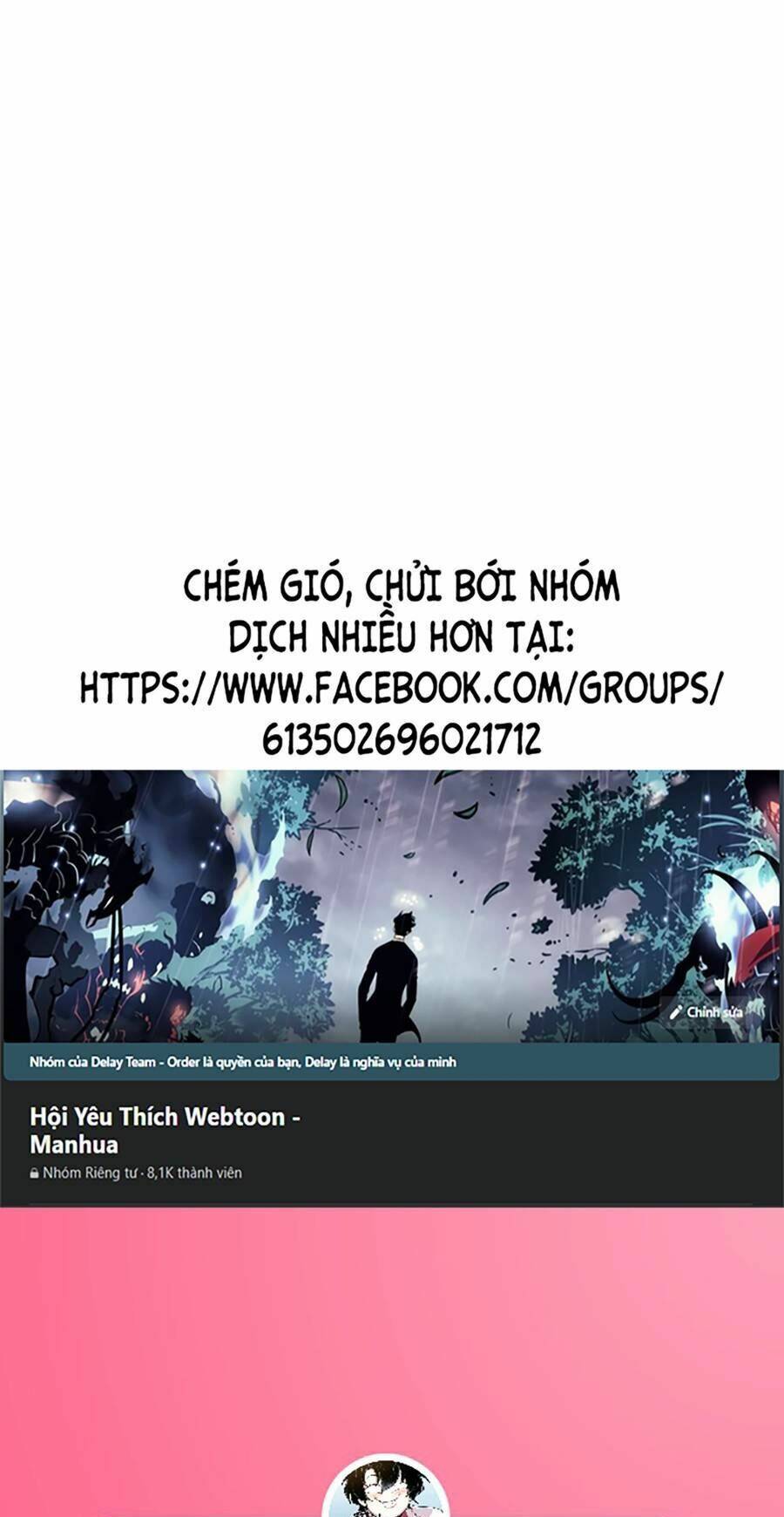 Chương 2 - Trang 1