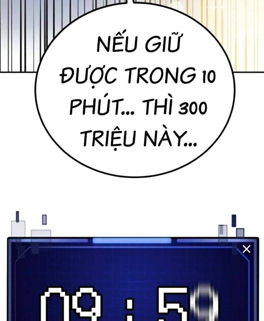 Chương 2 - Trang 102