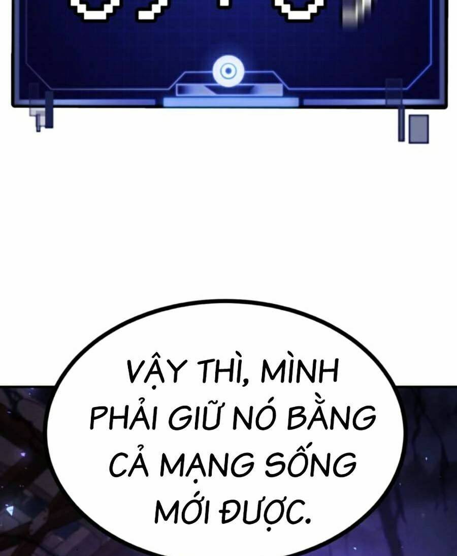 Chương 2 - Trang 103