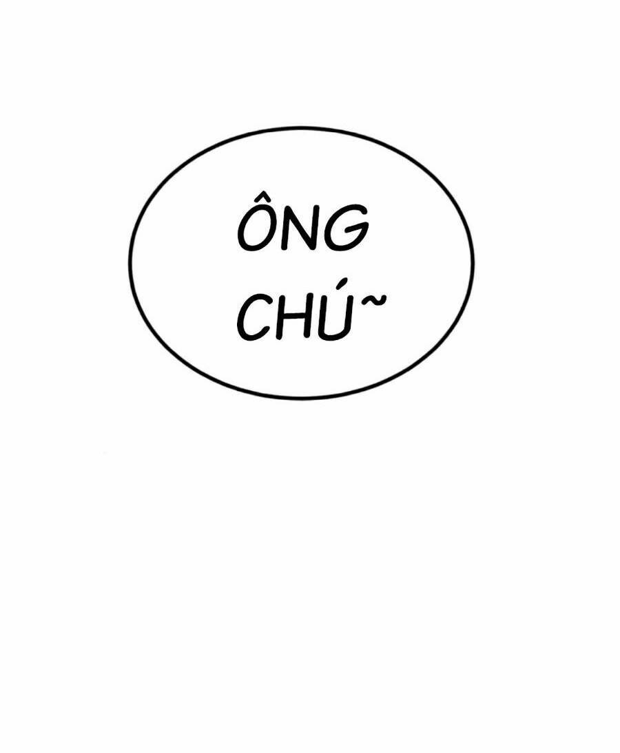 Chương 2 - Trang 107