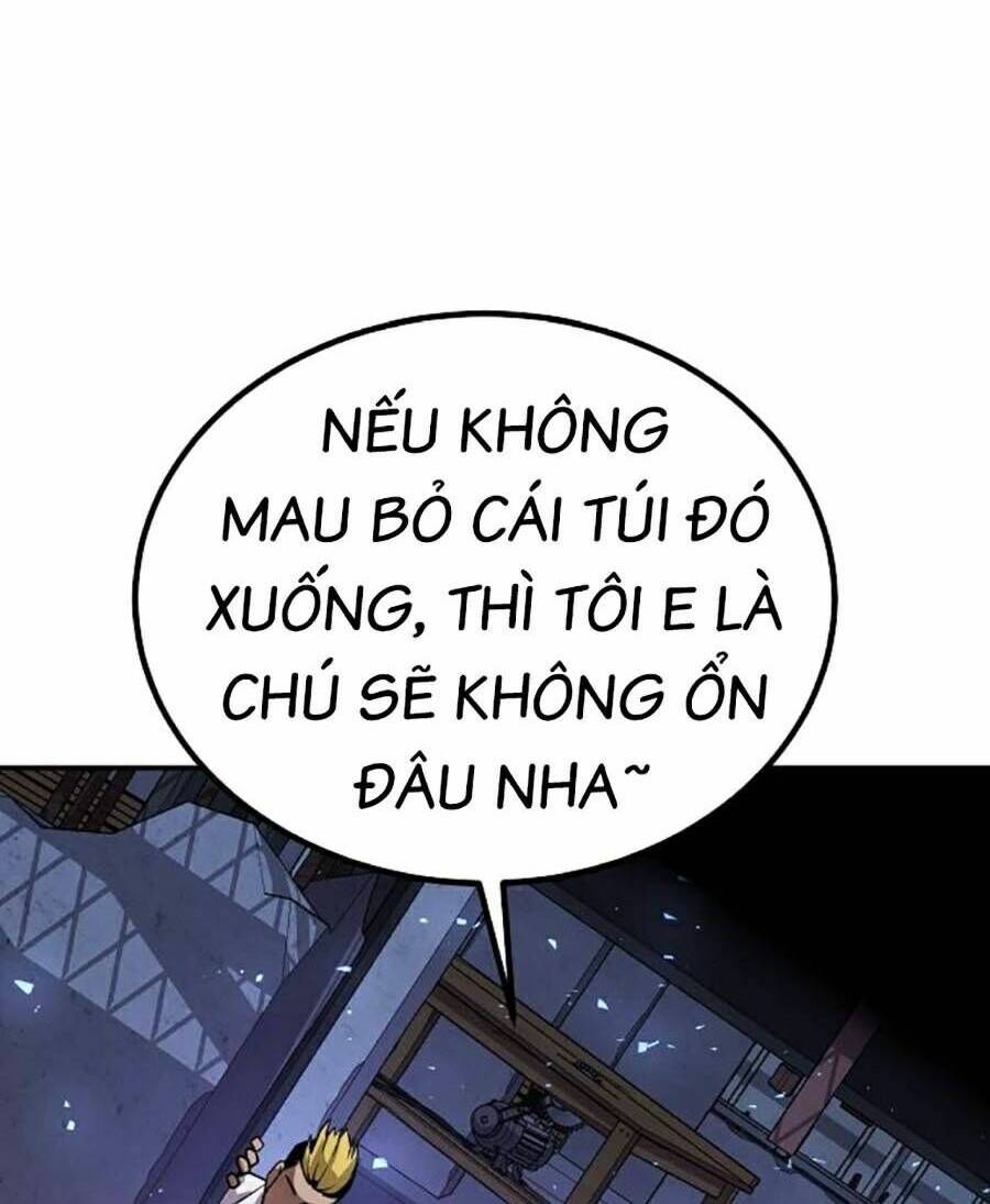 Chương 2 - Trang 108
