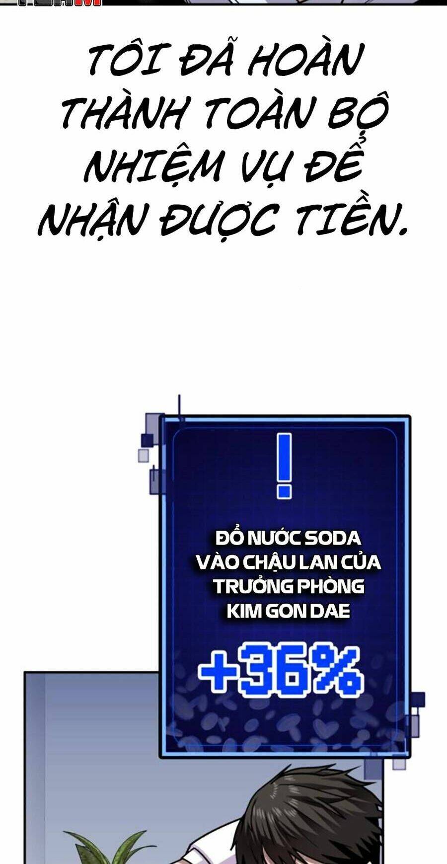Chương 2 - Trang 12