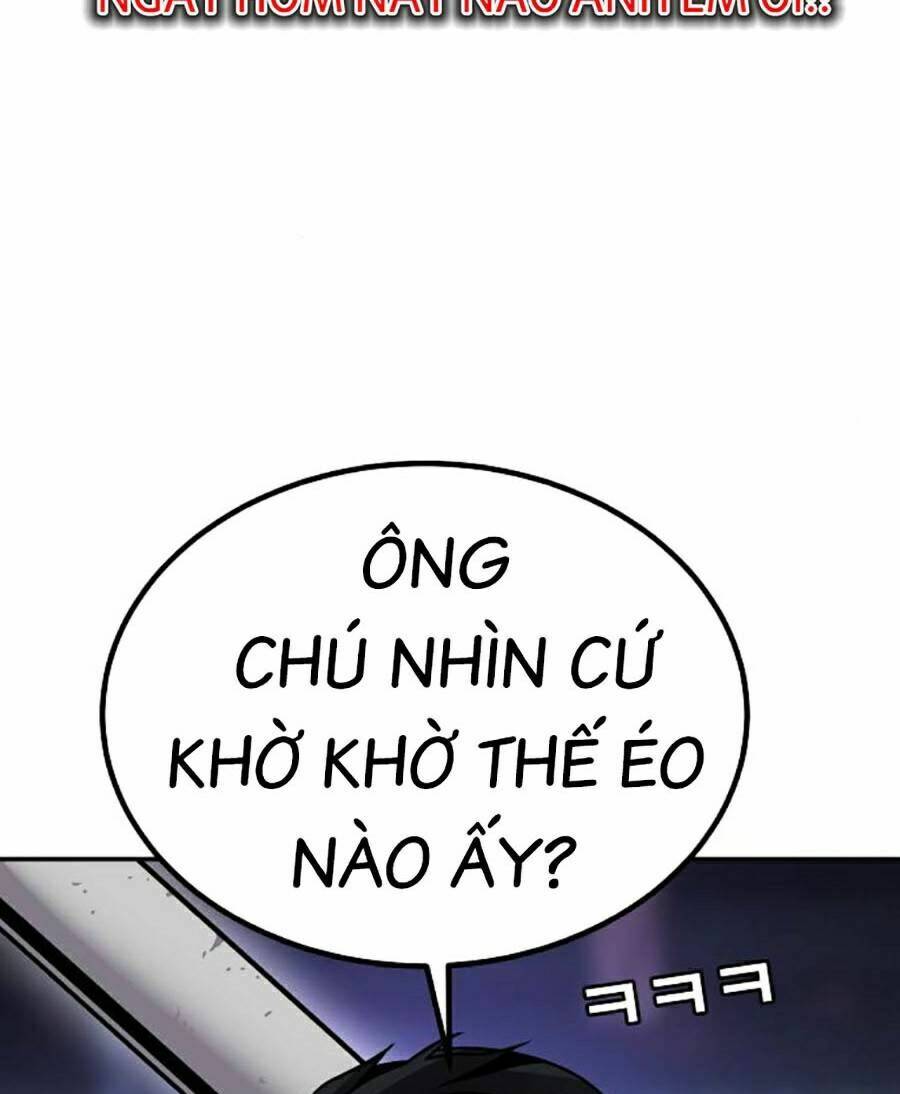 Chương 2 - Trang 111