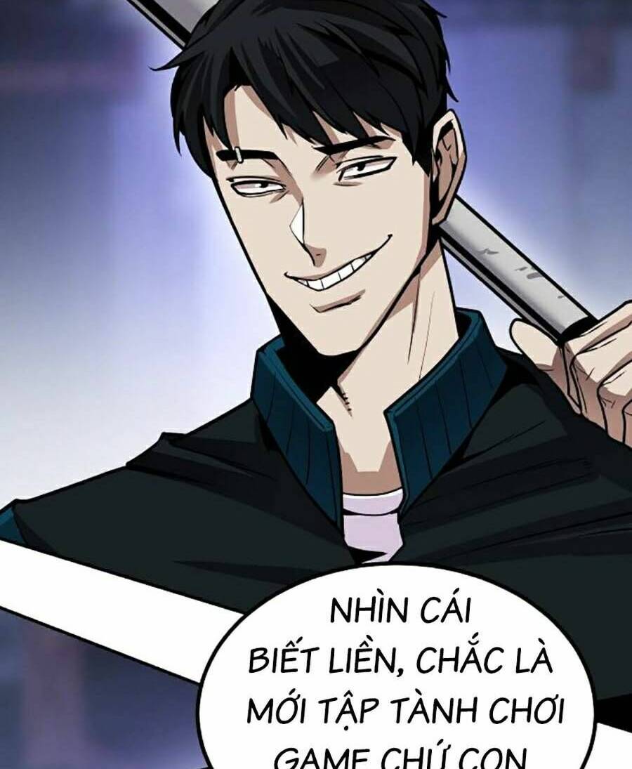 Chương 2 - Trang 112