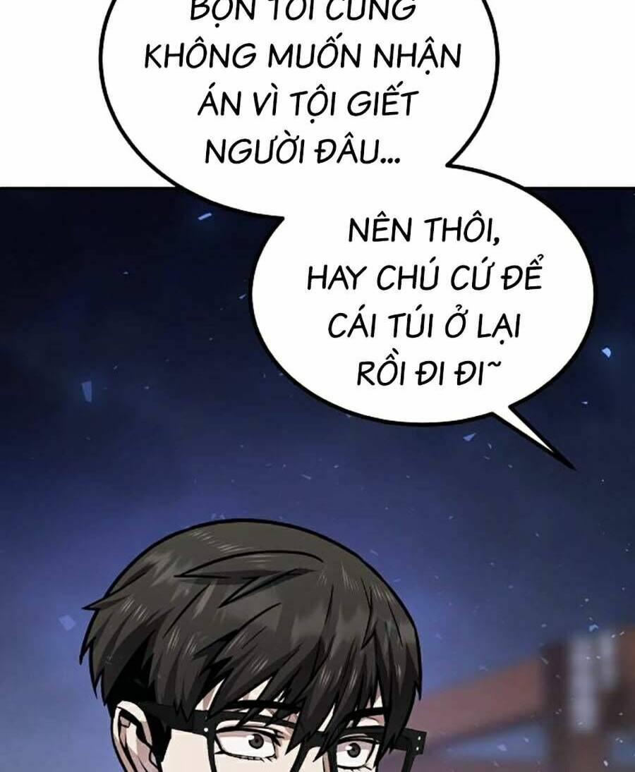 Chương 2 - Trang 116