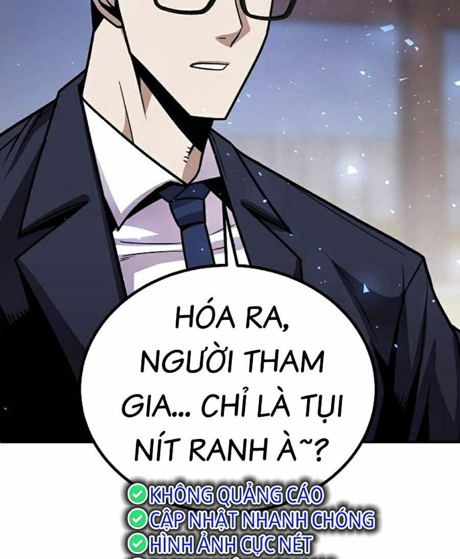 Chương 2 - Trang 117