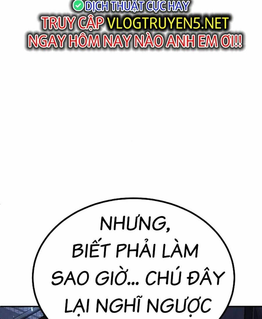 Chương 2 - Trang 118