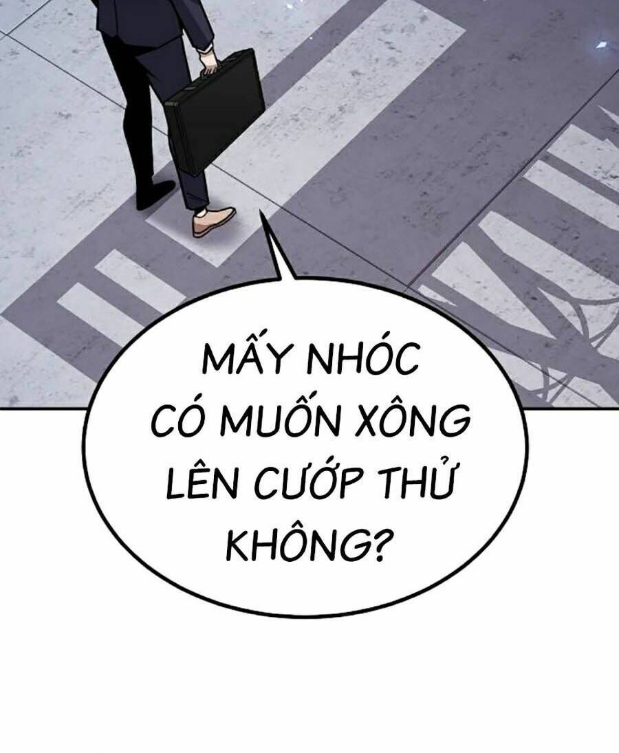 Chương 2 - Trang 120