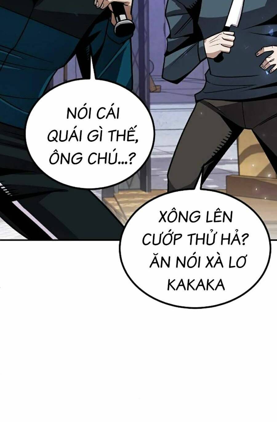 Chương 2 - Trang 122
