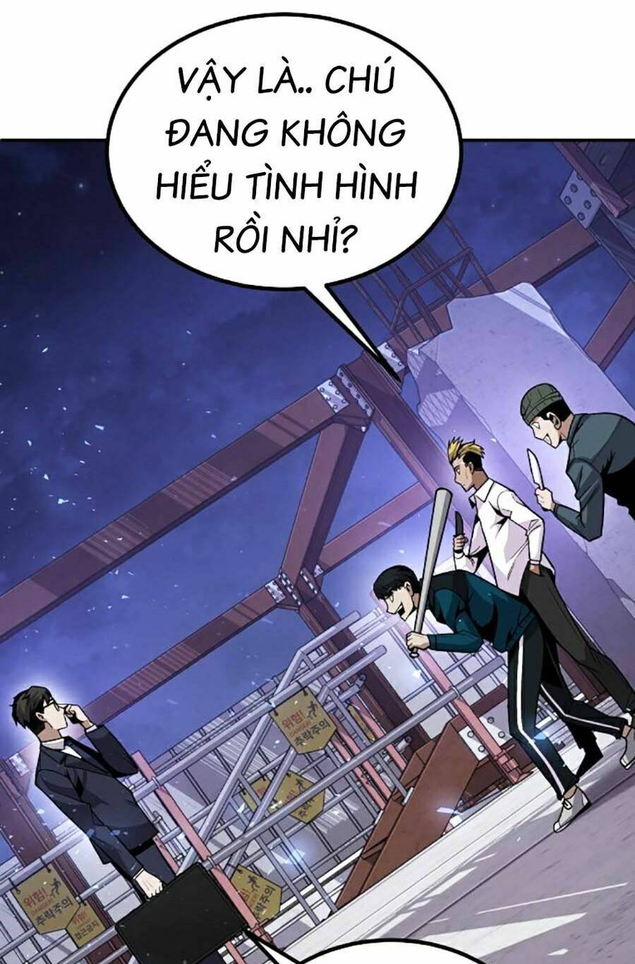 Chương 2 - Trang 123