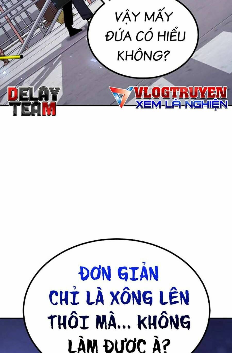 Chương 2 - Trang 124
