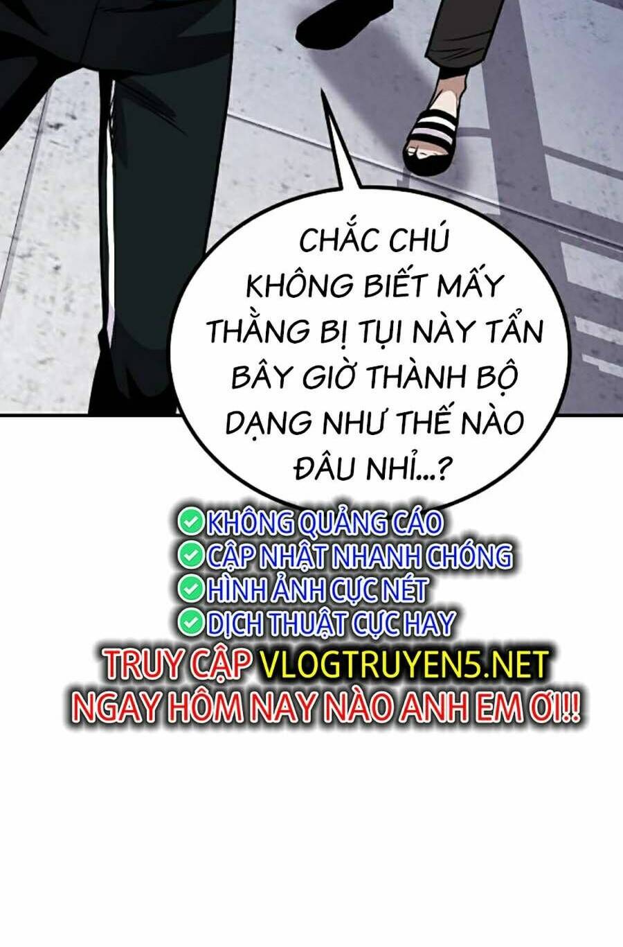 Chương 2 - Trang 128
