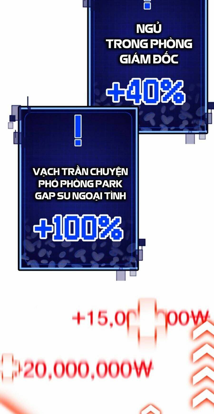 Chương 2 - Trang 14