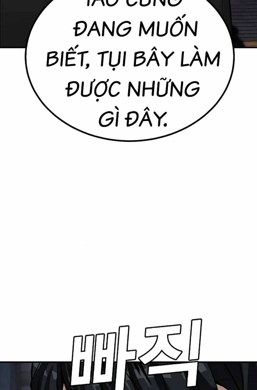 Chương 2 - Trang 131