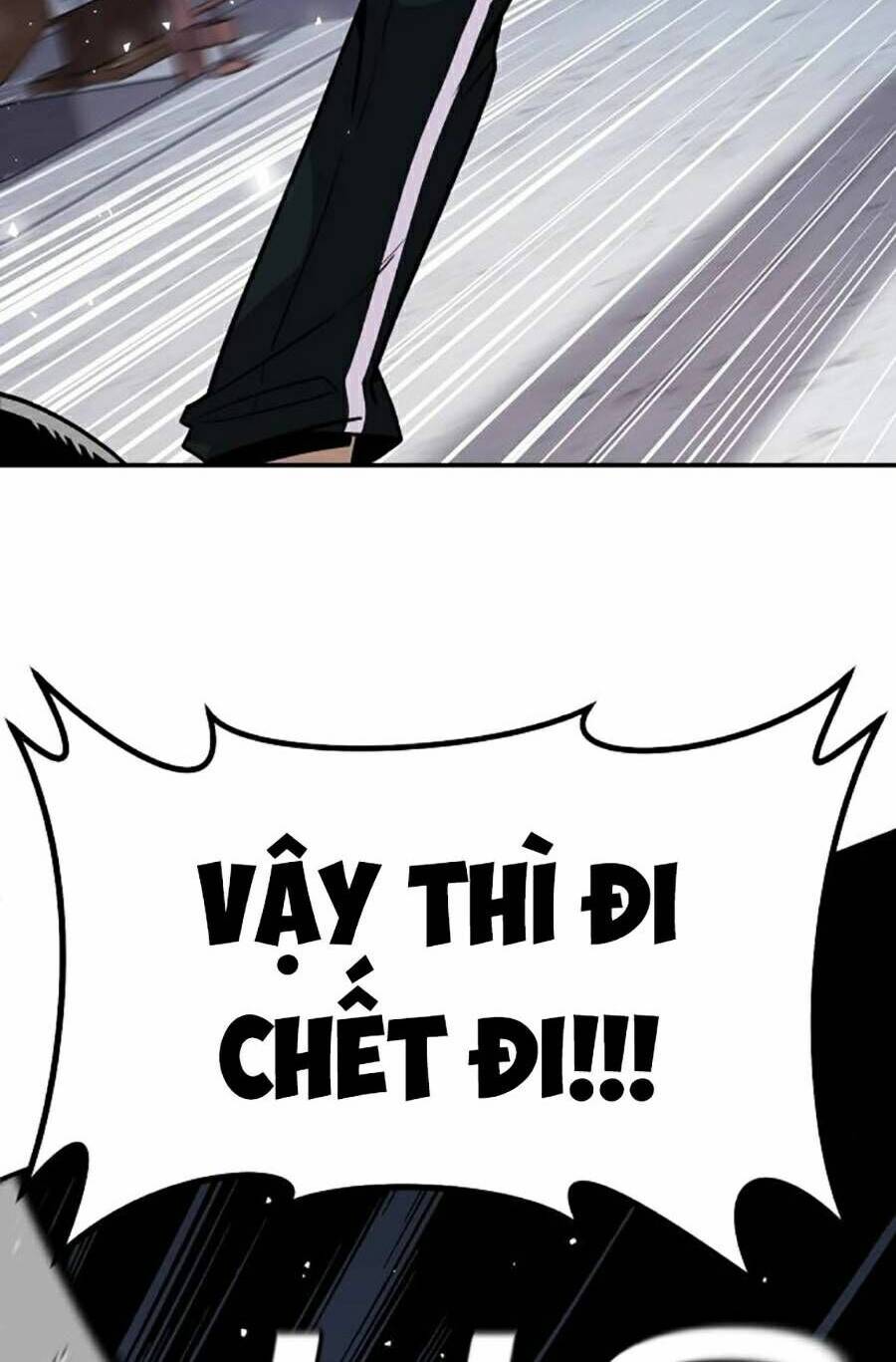 Chương 2 - Trang 134