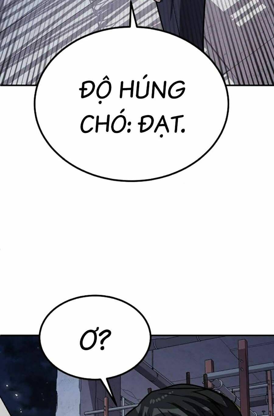 Chương 2 - Trang 138