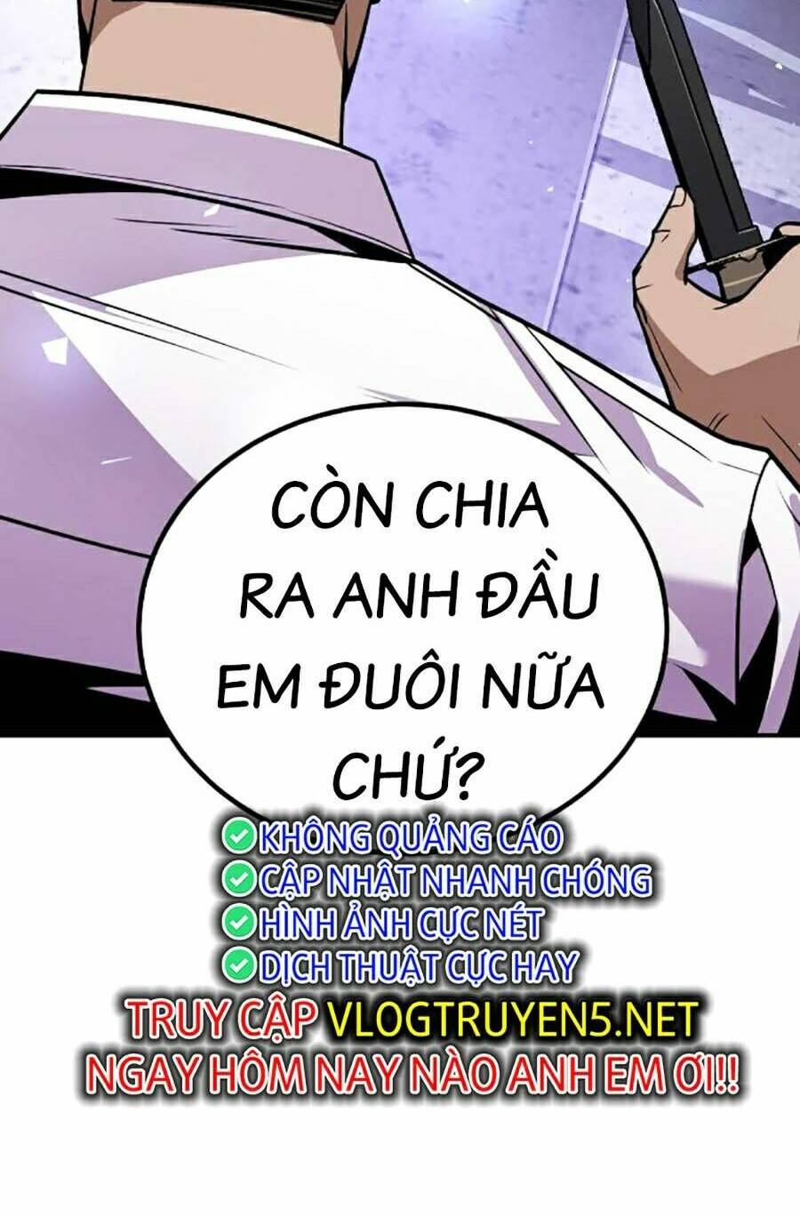 Chương 2 - Trang 160