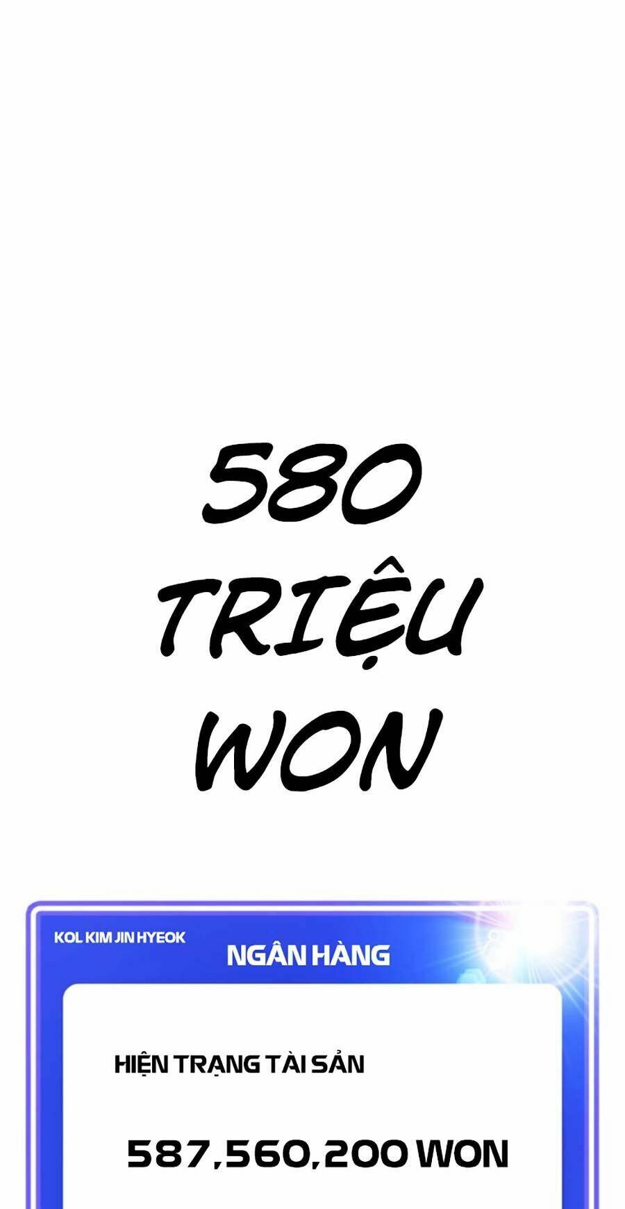 Chương 2 - Trang 17