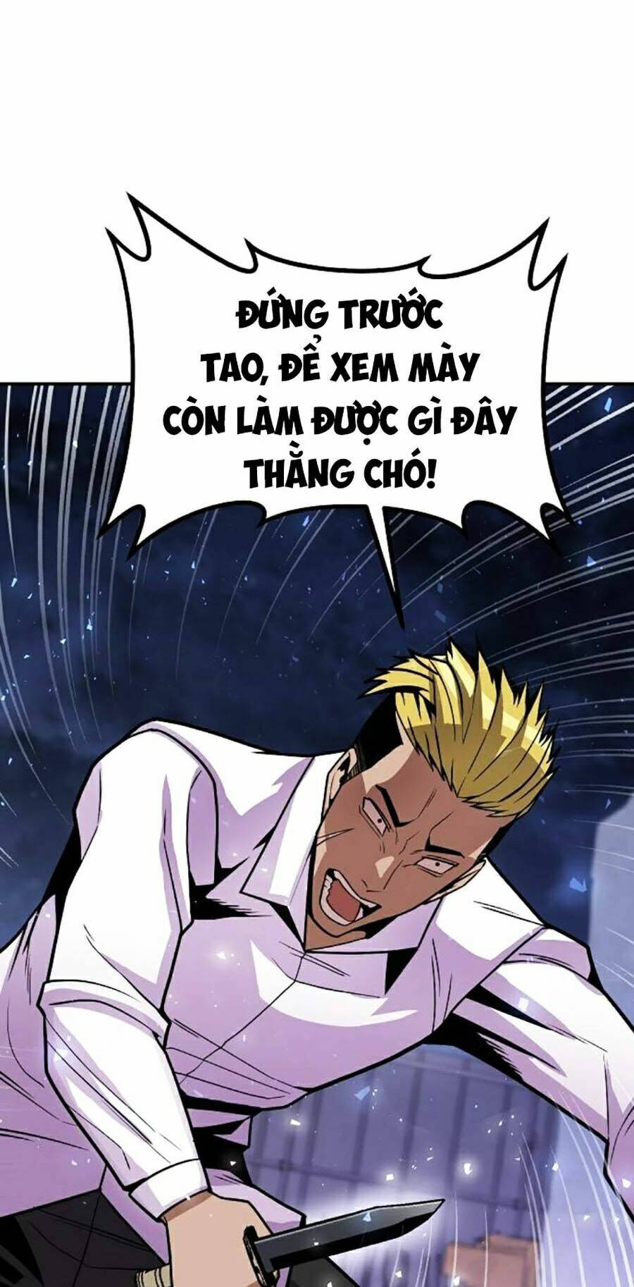 Chương 2 - Trang 167
