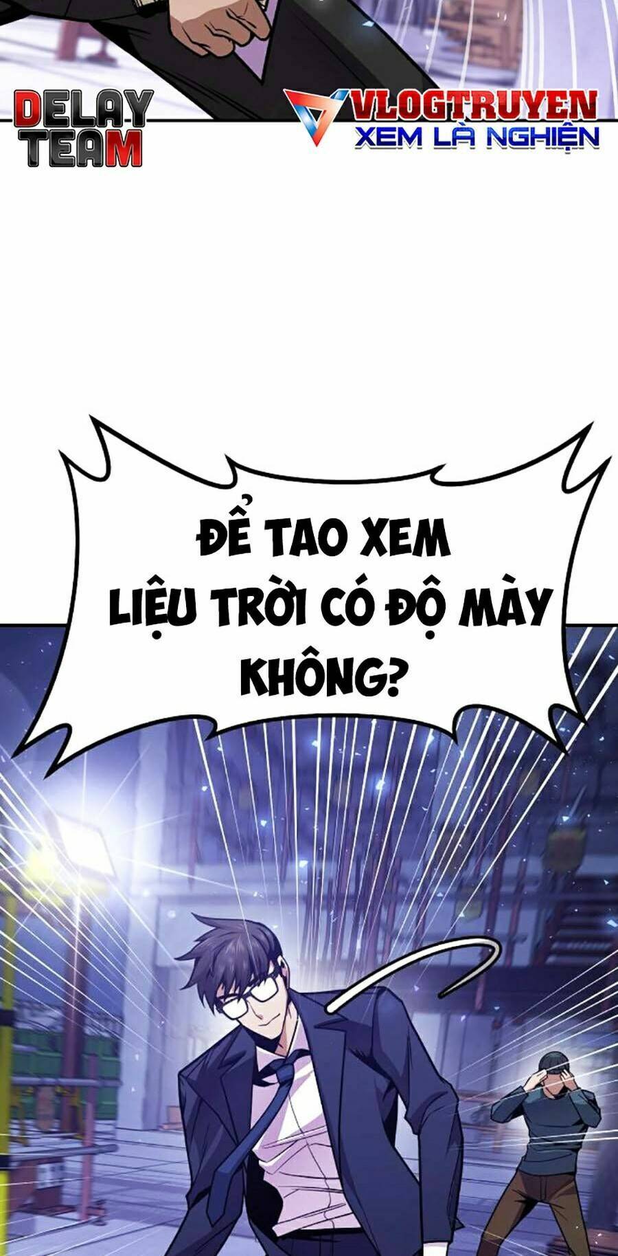Chương 2 - Trang 168
