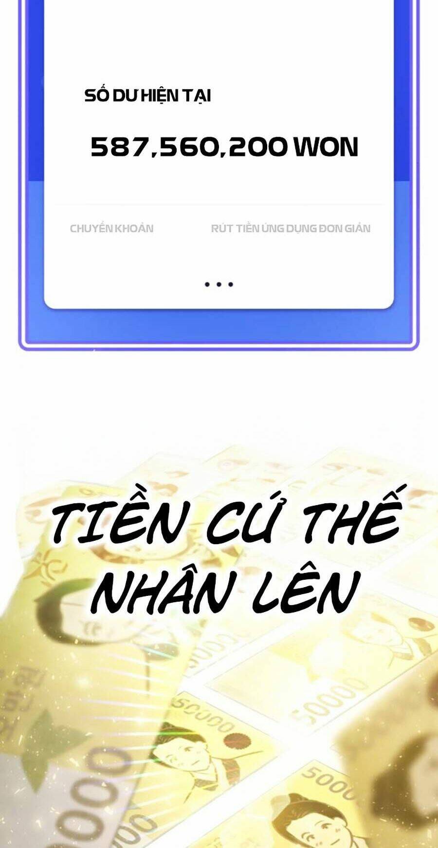 Chương 2 - Trang 18