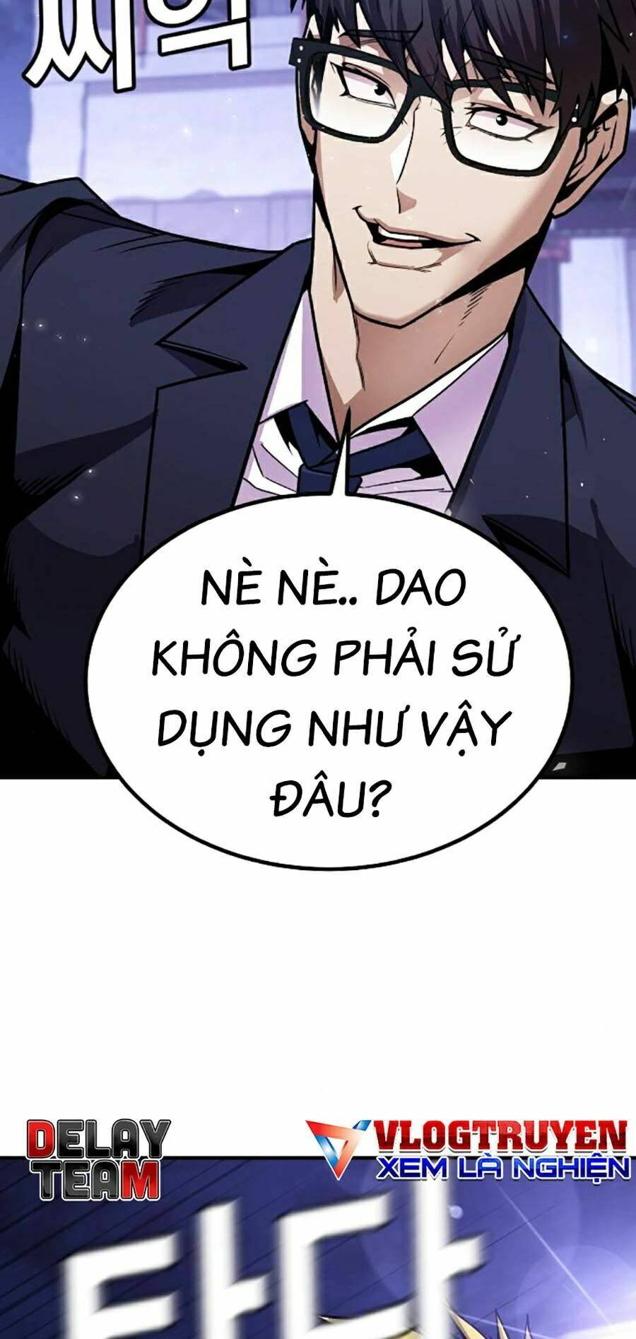 Chương 2 - Trang 173