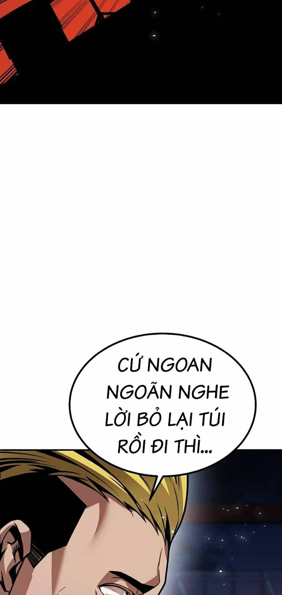 Chương 2 - Trang 176
