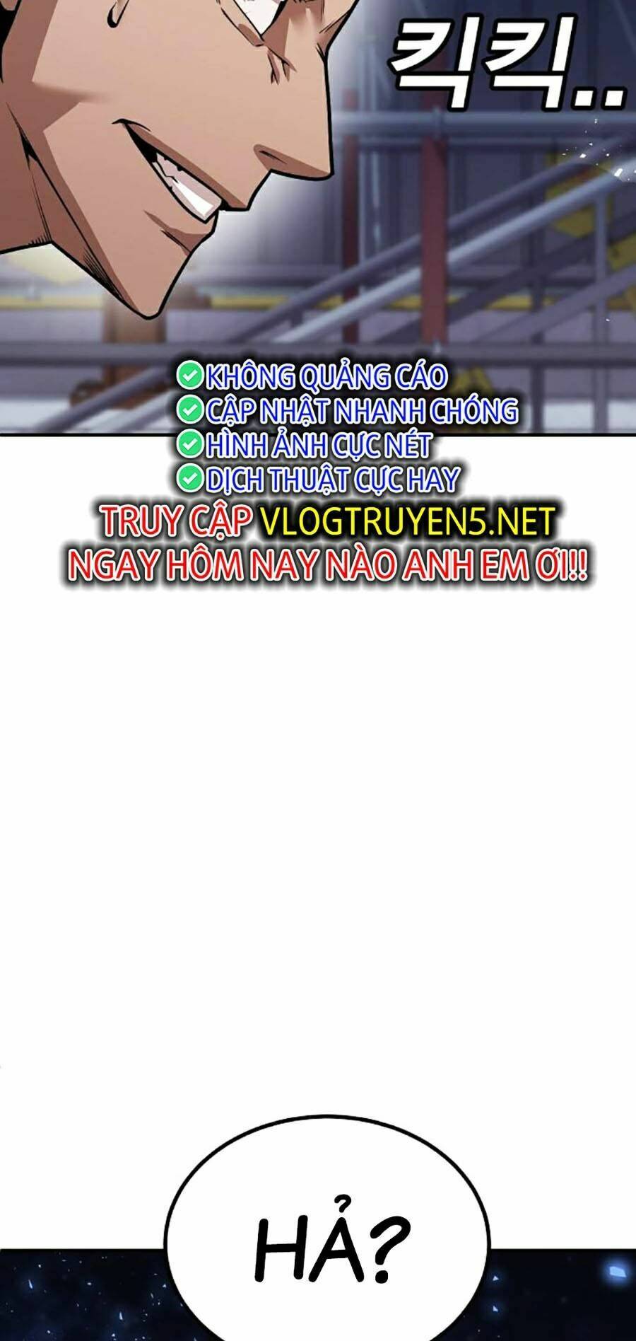 Chương 2 - Trang 177