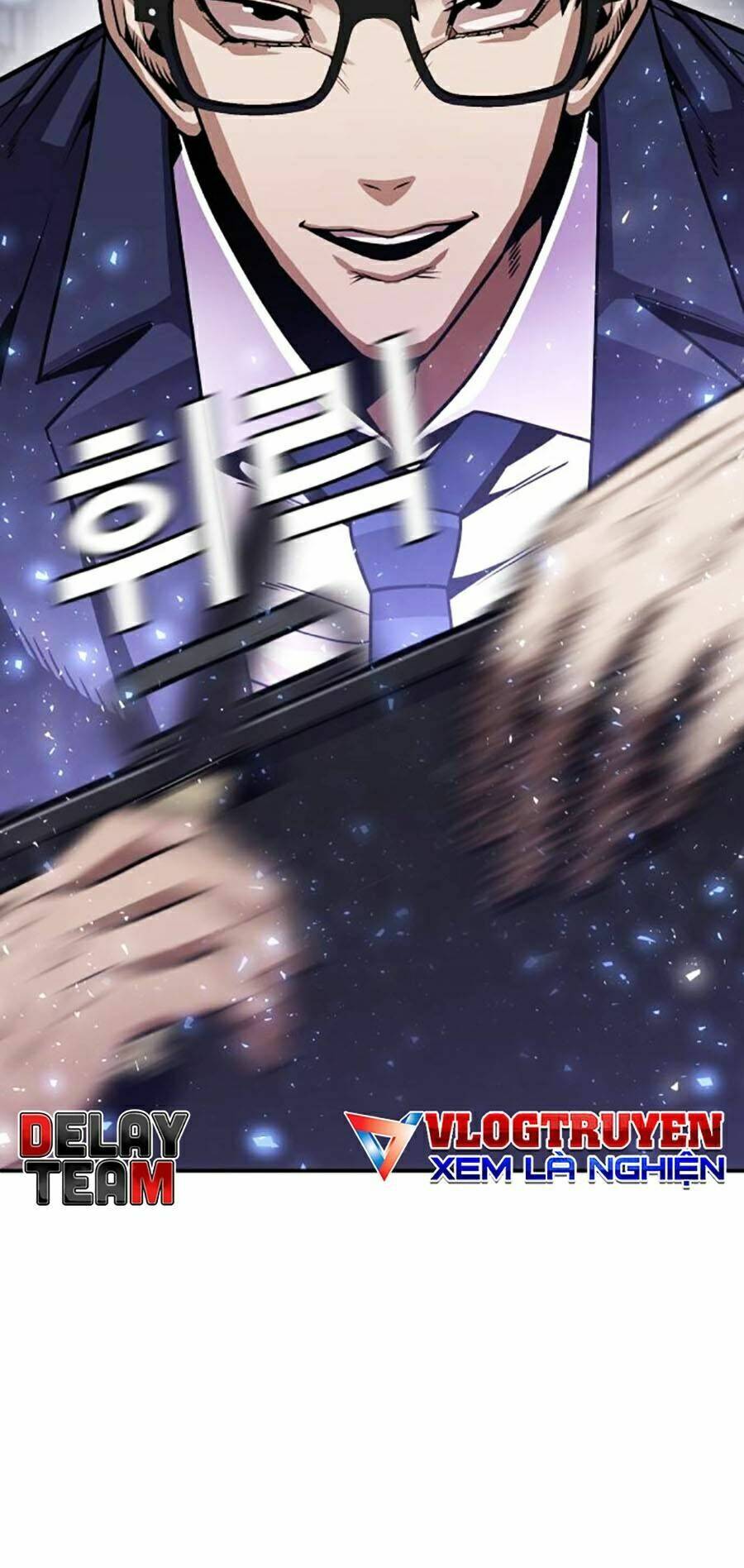 Chương 2 - Trang 180