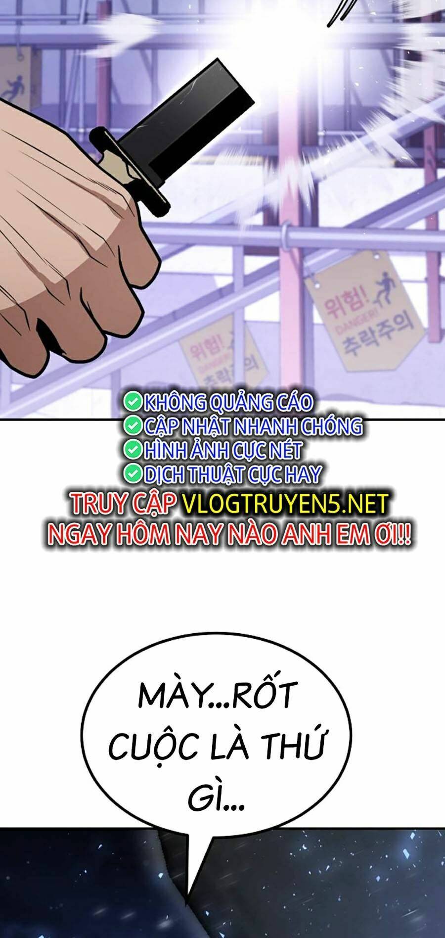 Chương 2 - Trang 182