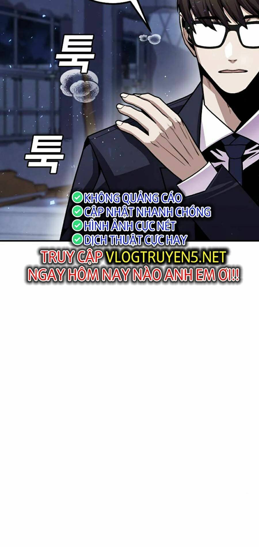 Chương 2 - Trang 187