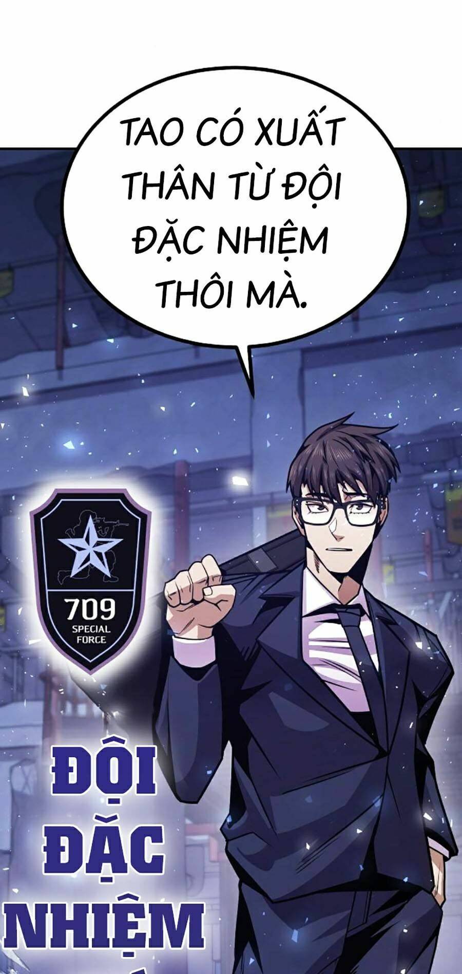 Chương 2 - Trang 188