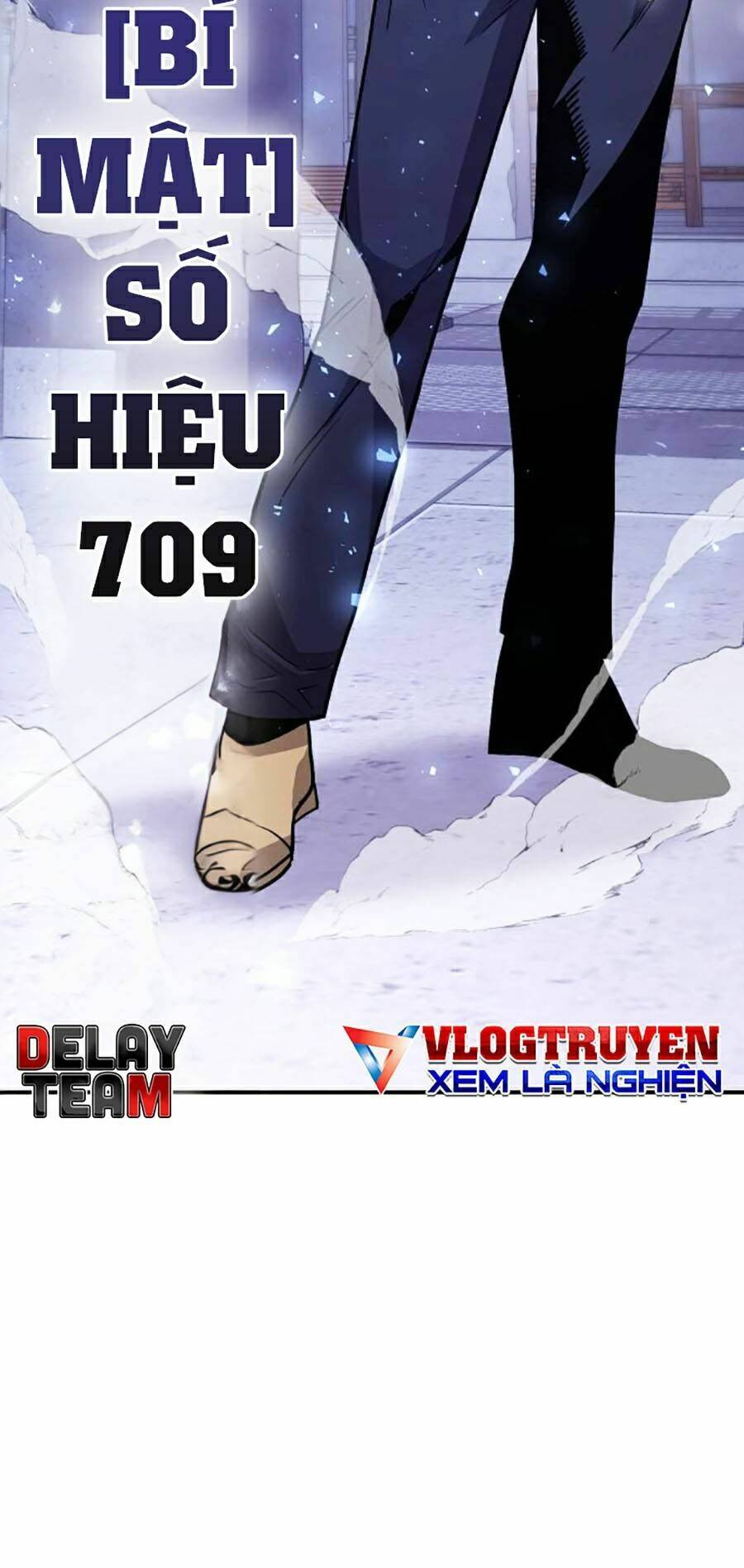 Chương 2 - Trang 189