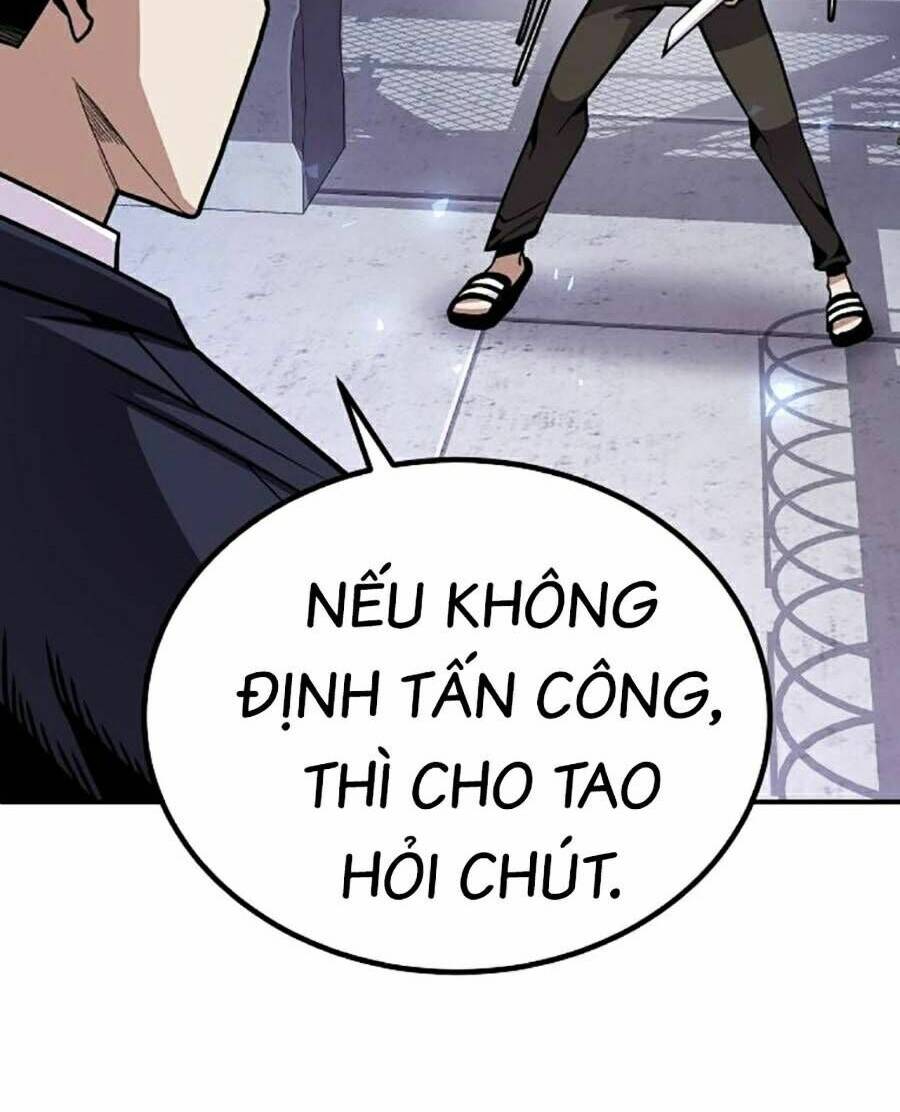 Chương 2 - Trang 194